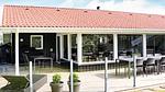 Outdoor - Ferienhaus für 15 Personen (150 m²) in Hjørring - Top-Hundeurlaub
