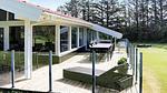 Outdoor - Ferienhaus für 15 Personen (150 m²) in Hjørring - Top-Hundeurlaub