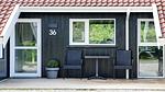 Outdoor - Ferienhaus für 15 Personen (150 m²) in Hjørring - Top-Hundeurlaub