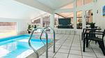 Pool - Ferienhaus für 15 Personen (150 m²) in Hjørring - Top-Hundeurlaub