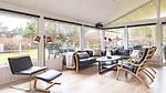 Indoor - Ferienhaus für 15 Personen (150 m²) in Hjørring - Top-Hundeurlaub