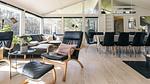 Indoor - Ferienhaus für 15 Personen (150 m²) in Hjørring - Top-Hundeurlaub