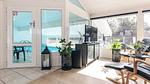Indoor - Ferienhaus für 15 Personen (150 m²) in Hjørring - Top-Hundeurlaub