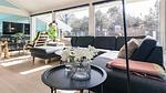 Indoor - Ferienhaus für 15 Personen (150 m²) in Hjørring - Top-Hundeurlaub
