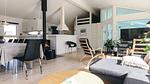 Indoor - Ferienhaus für 15 Personen (150 m²) in Hjørring - Top-Hundeurlaub
