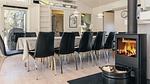Indoor - Ferienhaus für 15 Personen (150 m²) in Hjørring - Top-Hundeurlaub