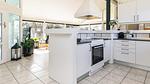 Indoor - Ferienhaus für 15 Personen (150 m²) in Hjørring - Top-Hundeurlaub