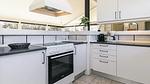 Indoor - Ferienhaus für 15 Personen (150 m²) in Hjørring - Top-Hundeurlaub