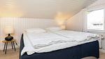 Indoor - Ferienhaus für 15 Personen (150 m²) in Hjørring - Top-Hundeurlaub