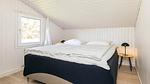 Indoor - Ferienhaus für 15 Personen (150 m²) in Hjørring - Top-Hundeurlaub
