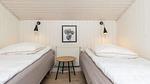 Indoor - Ferienhaus für 15 Personen (150 m²) in Hjørring - Top-Hundeurlaub