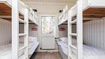 Indoor - Ferienhaus für 15 Personen (150 m²) in Hjørring - Top-Hundeurlaub