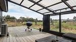 Outdoor - Ferienhaus für 7 Personen (59 m²) in Hadsund - Top-Hundeurlaub