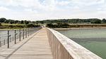 WaterView - Ferienhaus für 7 Personen (59 m²) in Hadsund - Top-Hundeurlaub