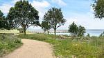 WaterView - Ferienhaus für 7 Personen (59 m²) in Hadsund - Top-Hundeurlaub