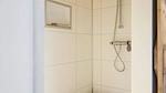 BathRoom - Ferienhaus für 3 Personen (18 m²) in Belfeld - Top-Hundeurlaub
