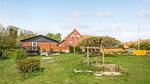 image/jpeg - Ferienwohnung für 2 Personen (25 m²) in Svaneke - Top-Hundeurlaub