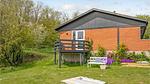 image/jpeg - Ferienwohnung für 2 Personen (25 m²) in Svaneke - Top-Hundeurlaub