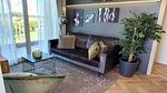 LivingRoom - Ferienhaus für 6 Personen in Berg en Terblijt - Top-Hundeurlaub