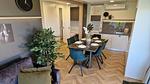 DiningRoom - Ferienhaus für 6 Personen in Berg en Terblijt - Top-Hundeurlaub
