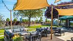 TerraceBalcony - Ferienhaus für 6 Personen in Berg en Terblijt - Top-Hundeurlaub