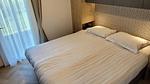 BedRoom - Ferienhaus für 6 Personen in Berg en Terblijt - Top-Hundeurlaub