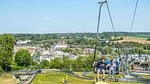 Facilities - Ferienhaus für 6 Personen in Berg en Terblijt - Top-Hundeurlaub