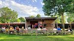 ParkFacilities - Ferienhaus für 6 Personen in Berg en Terblijt - Top-Hundeurlaub