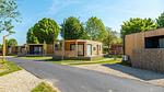 AreaSummer1KM - Ferienhaus für 6 Personen in Berg en Terblijt - Top-Hundeurlaub