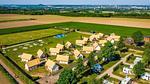 AreaSummer5KM - Ferienhaus für 6 Personen in Berg en Terblijt - Top-Hundeurlaub