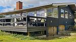 Outdoor - Ferienhaus für 16 Personen (132 m²) in Skibby - Top-Hundeurlaub