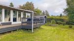 Outdoor - Ferienhaus für 16 Personen (132 m²) in Skibby - Top-Hundeurlaub