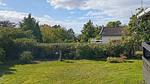 Outdoor - Ferienhaus für 16 Personen (132 m²) in Skibby - Top-Hundeurlaub