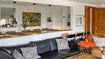 Indoor - Ferienhaus für 16 Personen (132 m²) in Skibby - Top-Hundeurlaub