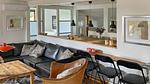 Indoor - Ferienhaus für 16 Personen (132 m²) in Skibby - Top-Hundeurlaub