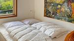Indoor - Ferienhaus für 16 Personen (132 m²) in Skibby - Top-Hundeurlaub