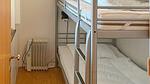 Indoor - Ferienhaus für 16 Personen (132 m²) in Skibby - Top-Hundeurlaub