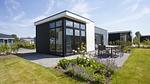 ExteriorSummer - Ferienhaus für 5 Personen in Nijkerk - Top-Hundeurlaub