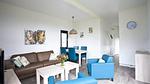 LivingRoom - Ferienhaus für 5 Personen in Nijkerk - Top-Hundeurlaub