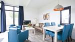 DiningRoom - Ferienhaus für 5 Personen in Nijkerk - Top-Hundeurlaub