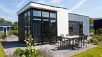 ExteriorSummer - Ferienhaus für 5 Personen in Nijkerk - Top-Hundeurlaub