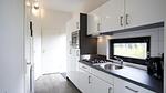 Kitchen - Ferienhaus für 5 Personen in Nijkerk - Top-Hundeurlaub