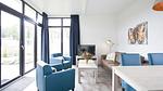 DiningRoom - Ferienhaus für 5 Personen in Nijkerk - Top-Hundeurlaub
