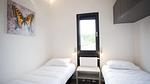 BedRoom - Ferienhaus für 5 Personen in Nijkerk - Top-Hundeurlaub