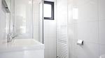BathRoom - Ferienhaus für 5 Personen in Nijkerk - Top-Hundeurlaub