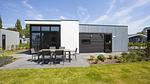 TerraceBalcony - Ferienhaus für 5 Personen in Nijkerk - Top-Hundeurlaub