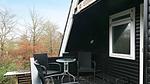 Outdoor - Ferienhaus für 5 Personen (69 m²) in Roslev - Top-Hundeurlaub