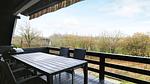 WaterView - Ferienhaus für 5 Personen (69 m²) in Roslev - Top-Hundeurlaub