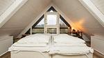 Indoor - Ferienhaus für 5 Personen (69 m²) in Roslev - Top-Hundeurlaub