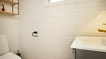 Indoor - Ferienhaus für 5 Personen (69 m²) in Roslev - Top-Hundeurlaub